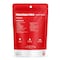 My Medic First Aid Kit, Red, 22, 9 in MM-MED-PACK-TRM-PRO-RAT - alternate 2